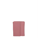 Portafoglio uomo in vera pelle Casual IN-1065-ROSA ANTICO Sergio Valentini