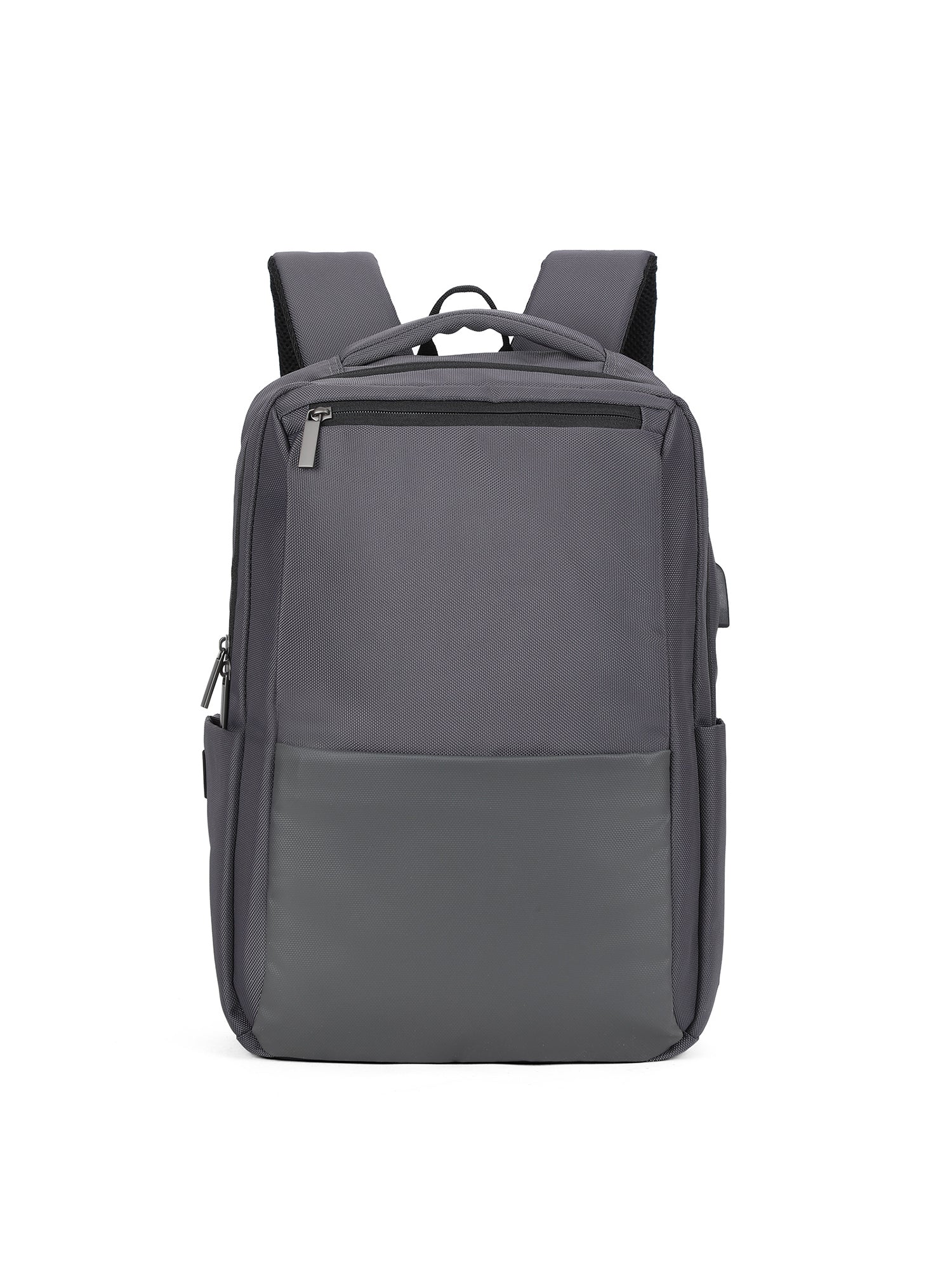 Zaino unisex Eclisse Casual SN2551-GREY Aoking