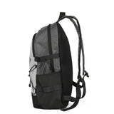 vegano XN3506-GREY Zaino unisex Solstice Lux Aoking