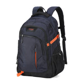 Zaino unisex Arkon Casual SN57605-7B-NAVY Aoking