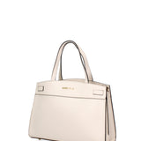 Angy S Bx Women's Handbag