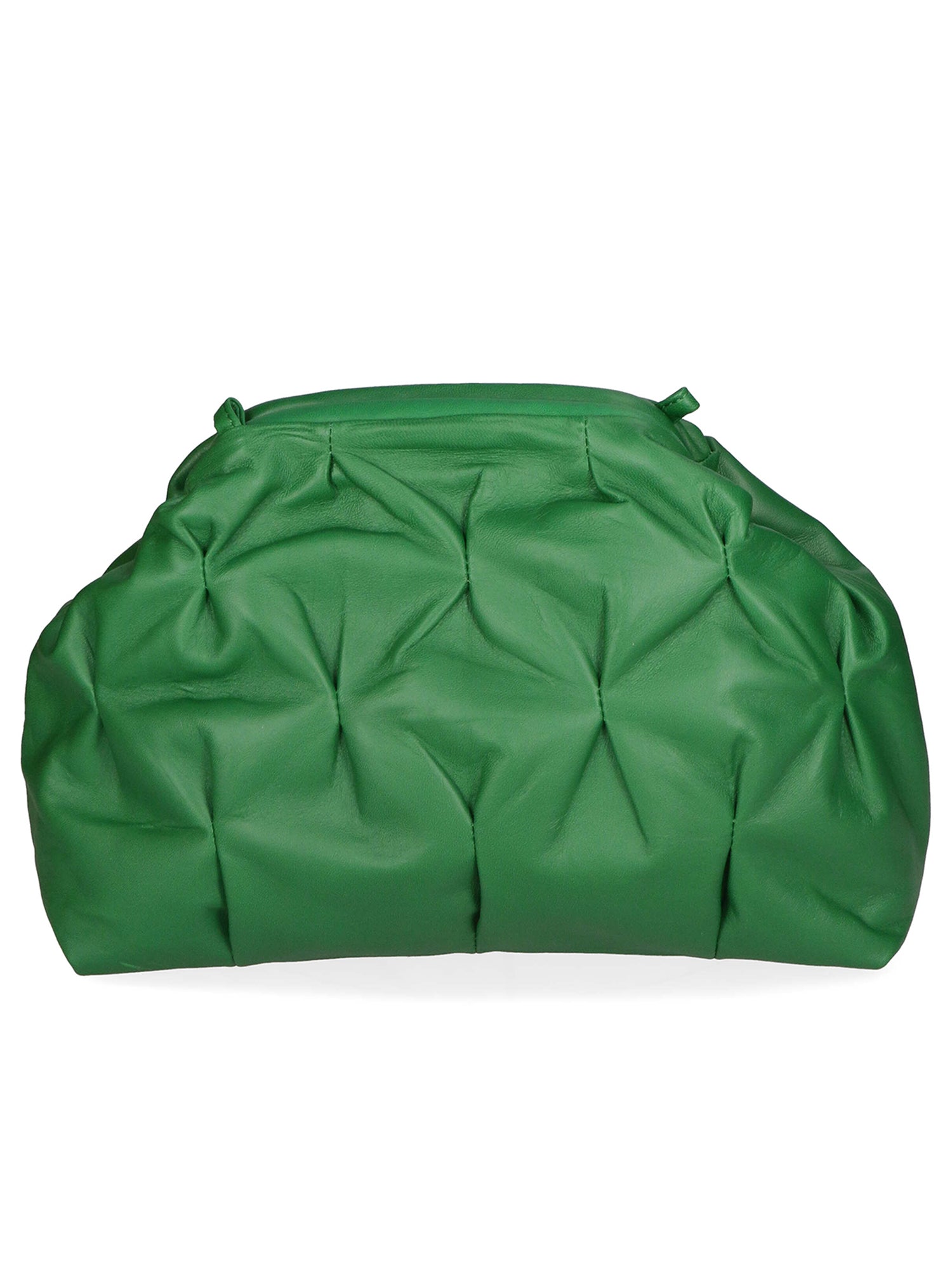Clutch bag - Secretrend