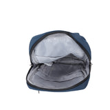 SY2059-NAVY Borsa a tracolla unisex Orvieto Aoking