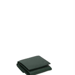 Portafoglio uomo in vera pelle Casual IN-1066-VERDE BOTT Sergio Valentini