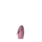 Elora Ultra Borsa a tracolla da donna Vera pelle 04316-S104 MALVA Chiara Ferretti