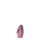 Elora Ultra Borsa a tracolla da donna Vera pelle 04316-S104 MALVA Chiara Ferretti