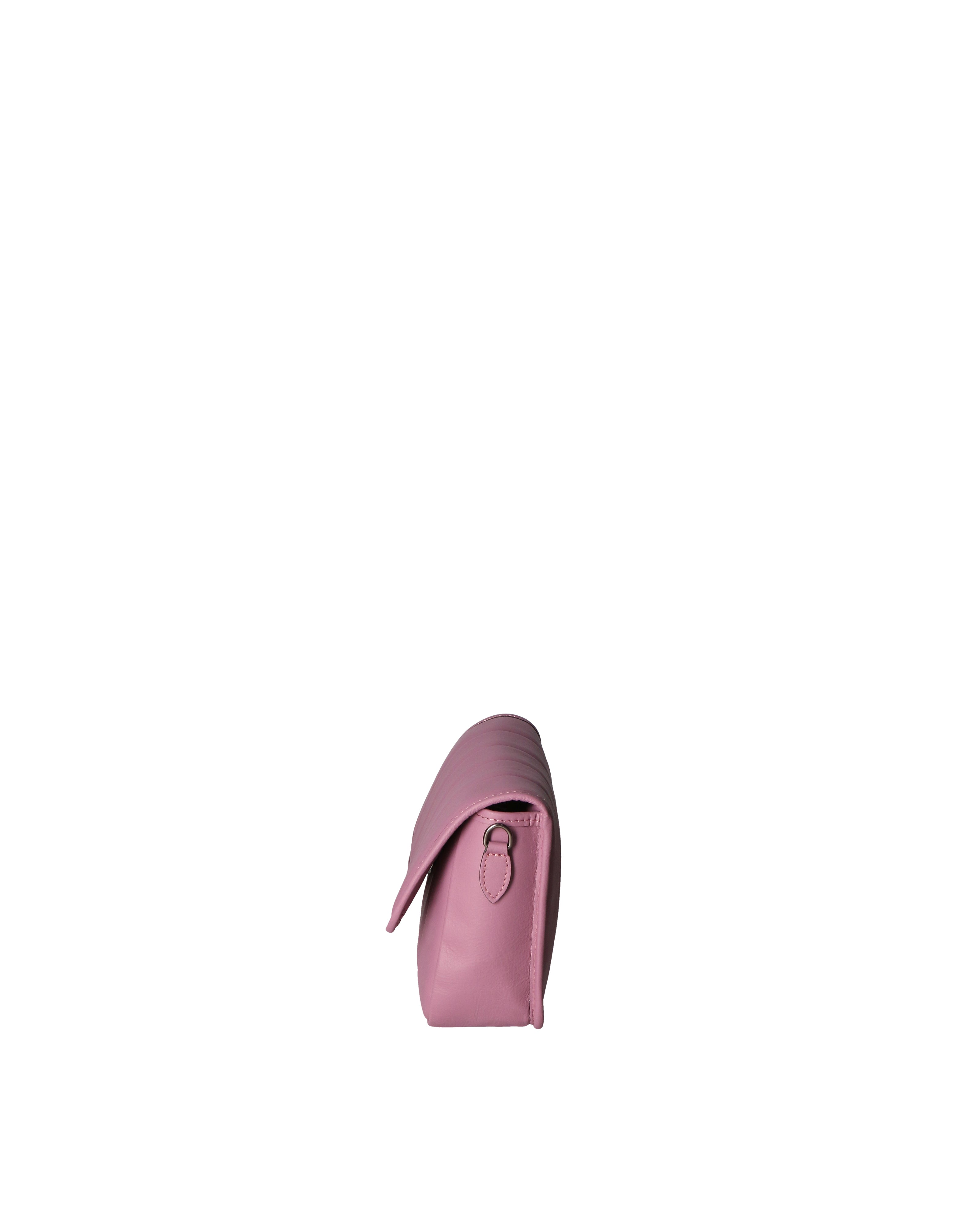 Elora Ultra Borsa a tracolla da donna Vera pelle 04316-S104 MALVA Chiara Ferretti