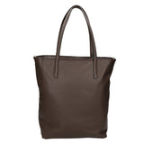 Annachiara Borsa a spalla da donna Vera pelle 05416-D23 TMORO Gave Lux