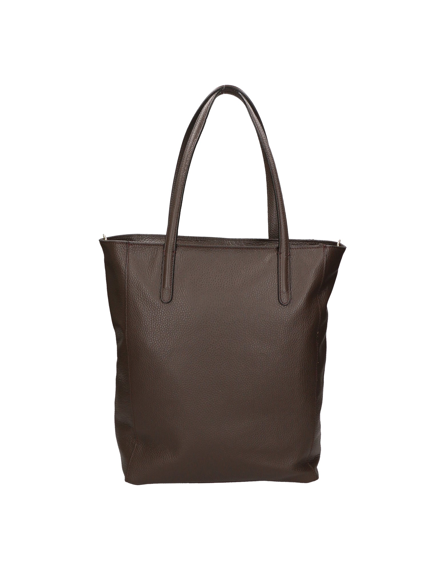 Annachiara Borsa a spalla da donna Vera pelle 05416-D23 TMORO Gave Lux