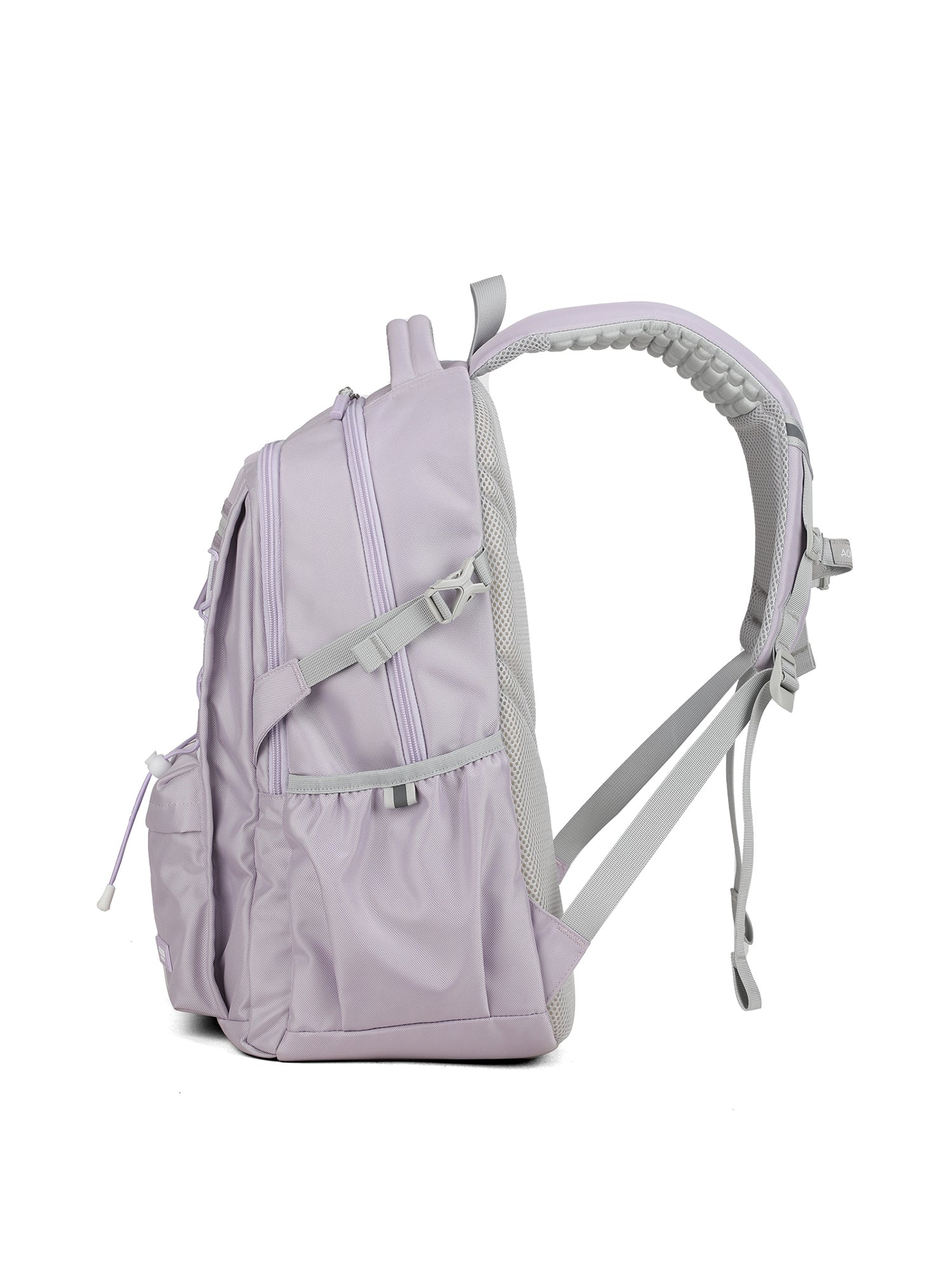 XN2562A-L-PURPLE Zaino unisex Valerian Prime Aoking
