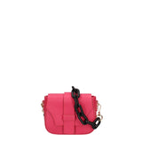 Arcadia Nova Borsa a spalla donna Vera pelle 6282-D202 AZALEA Chiara Ferretti