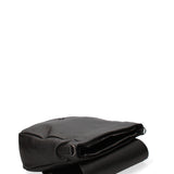 Borsa a tracolla da donna Vera pelle JR-W-1075-BLACK-CDF John Richmond