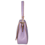06915-D87 VIOLET Gave Lux