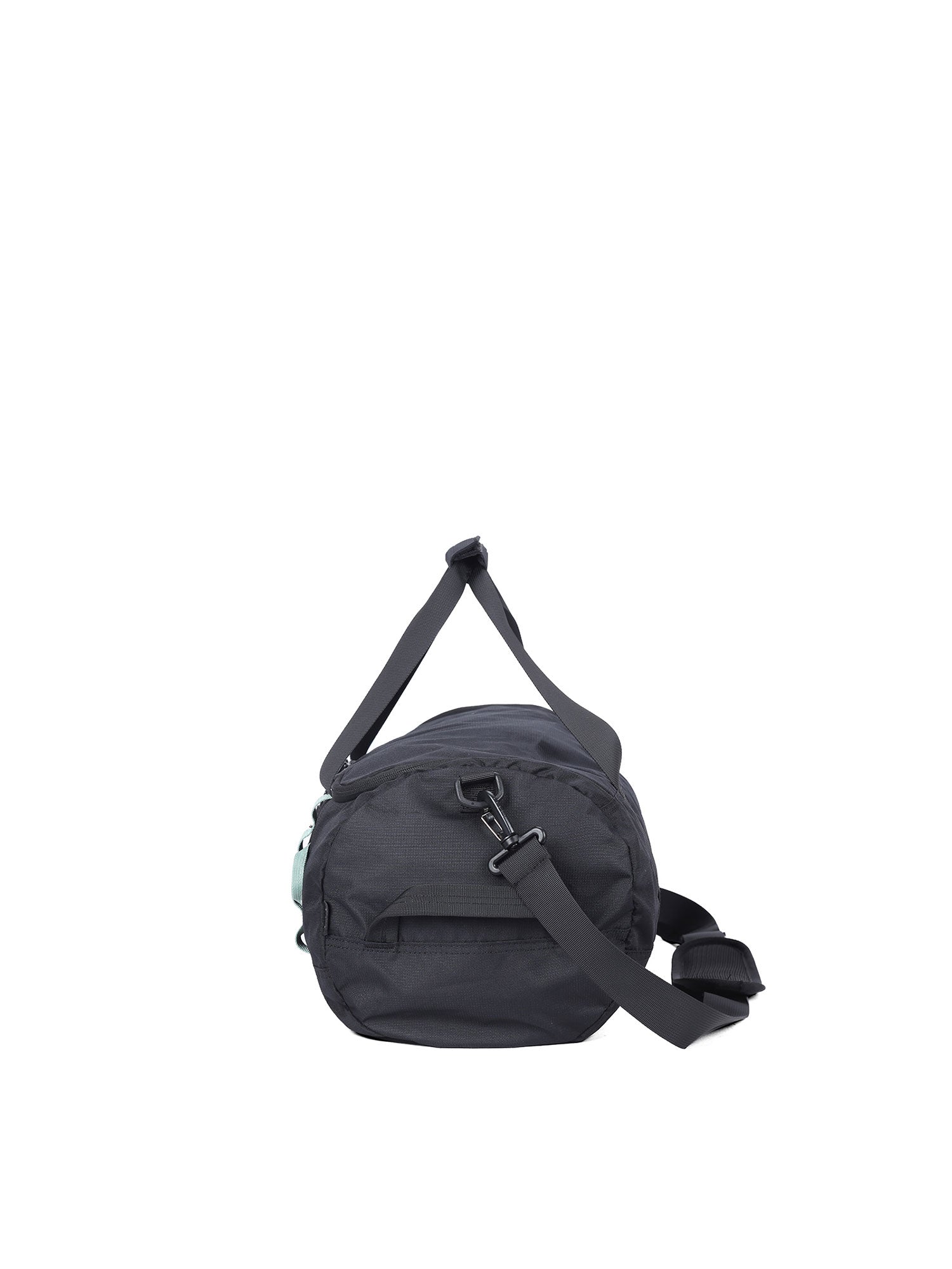XW3023-8-BLACK Borsa da viaggio unisex Astral Lux Aoking