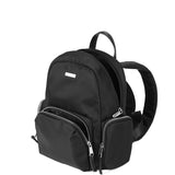 V2308020-1-BLACK Zaino da donna Eridan Plus Aoking