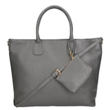 06521-D27 GRIGIO SCURO Gave Lux