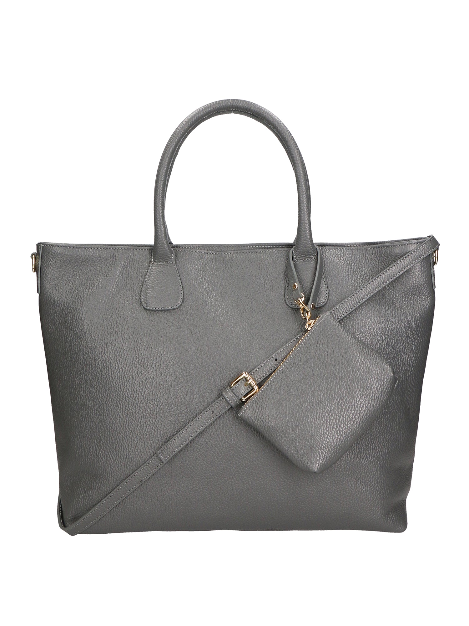 06521-D27 GRIGIO SCURO Gave Lux