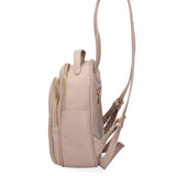 Borsa a mano da donna Ecopelle vegana 601-3-MARBLE Diana&co