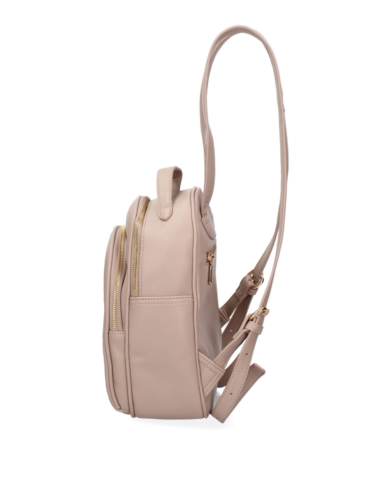 Borsa a mano da donna Ecopelle vegana 601-3-MARBLE Diana&co