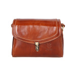 07118-MARRONE Gave Lux