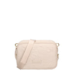 Celestina Nova Borsa a tracolla da donna 100% poliuretano B16894GR-CIPRIA Braccialini