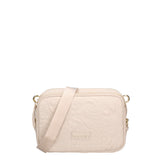 Celestina Nova Borsa a tracolla da donna 100% poliuretano B16894GR-CIPRIA Braccialini