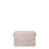 Bassano Borsa a tracolla donna Vera pelle 42539-0-01011 Gave Lux