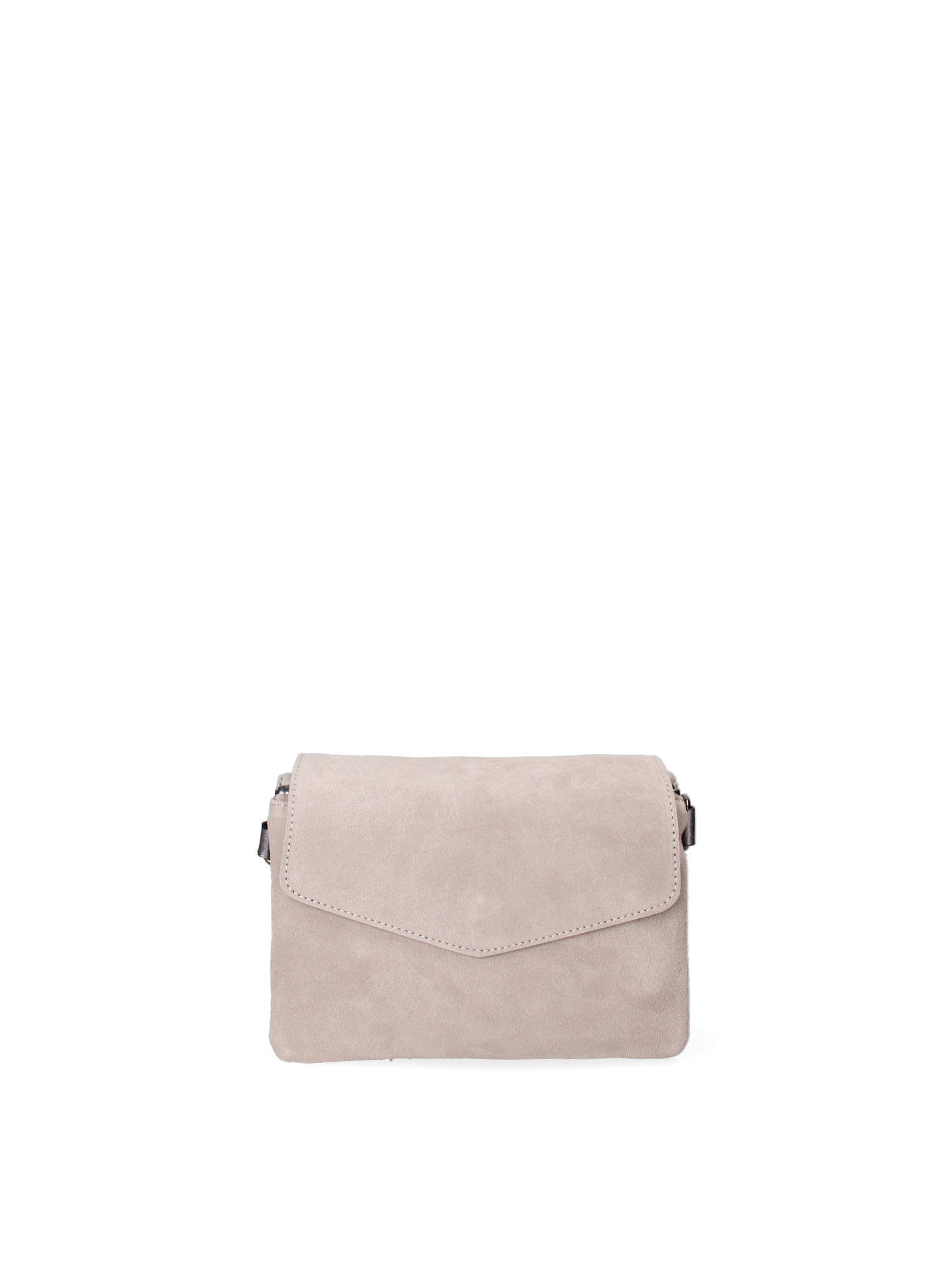 Bassano Borsa a tracolla donna Vera pelle 42539-0-01011 Gave Lux