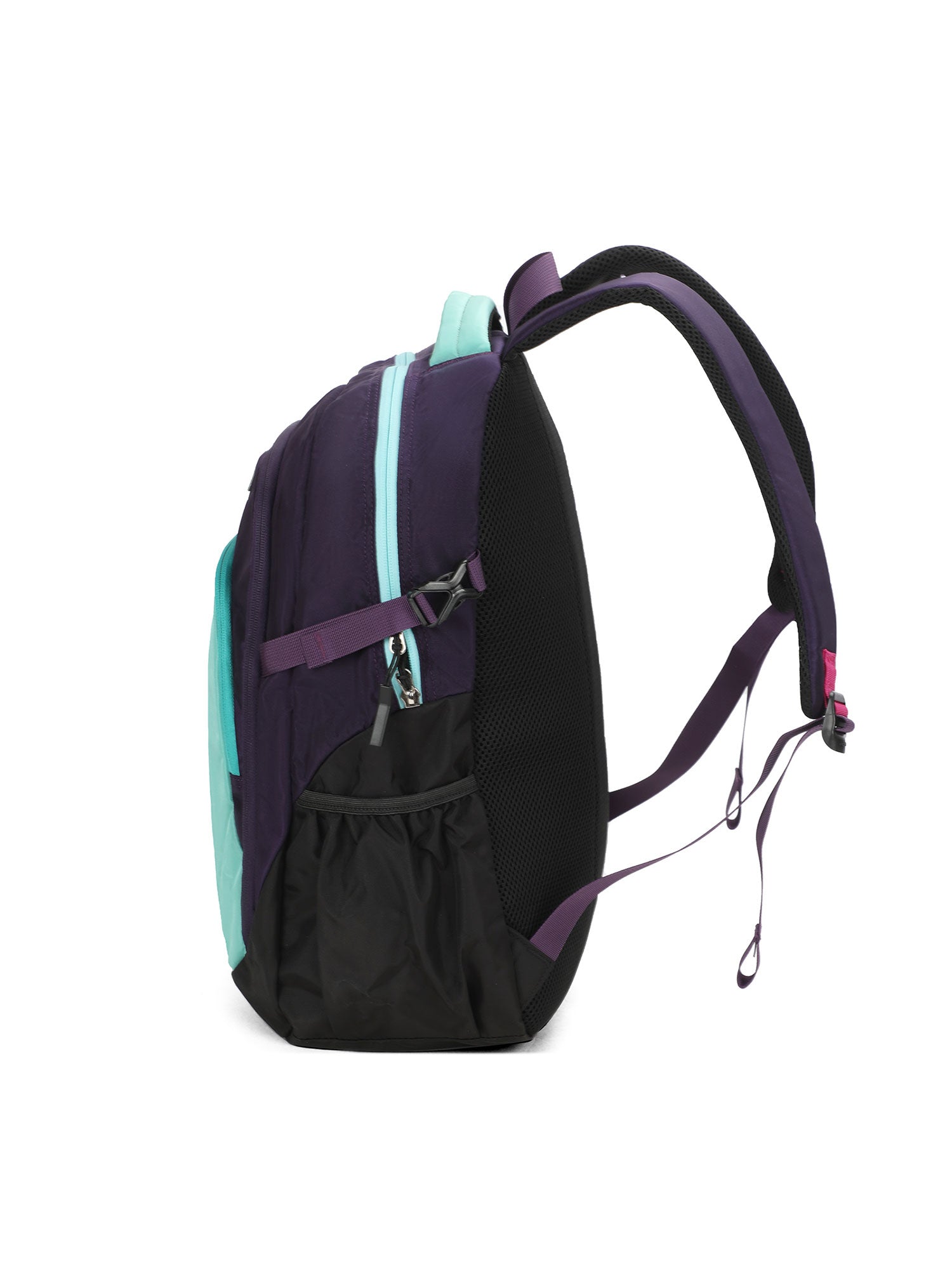 Zaino unisex Auralis Casual SN96200-L-GRE Aoking