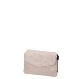 Bassano Borsa a tracolla donna Vera pelle 42539-0-01011 Gave Lux