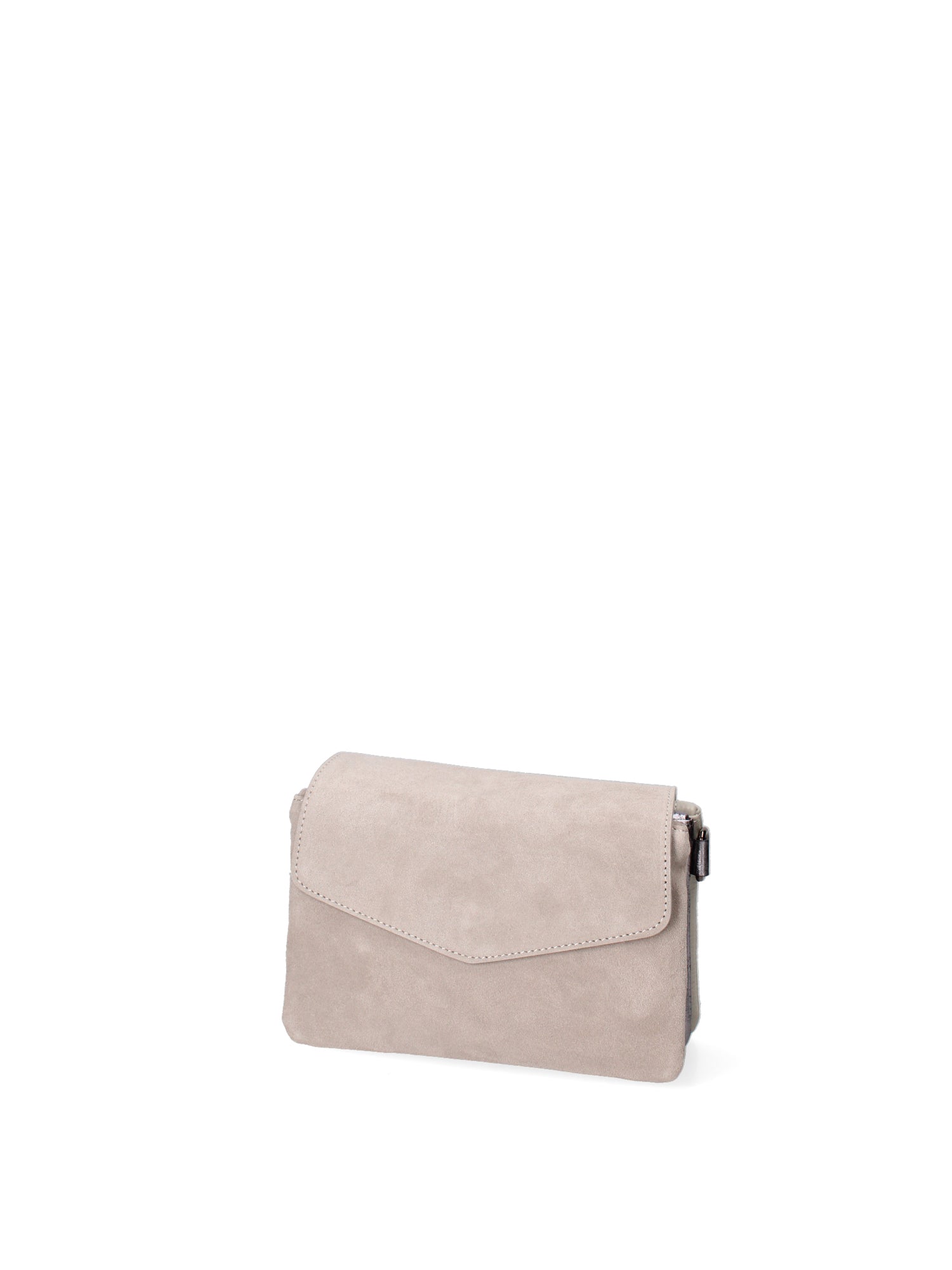 Bassano Borsa a tracolla donna Vera pelle 42539-0-01011 Gave Lux