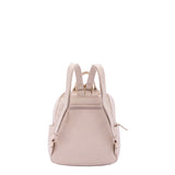 Zaino da donna in ecopelle Casual BC1405-TAN B Cavalli