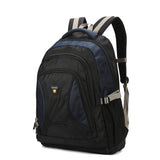 Zaino unisex Volante Plus Casual HN2596-NAVY Aoking