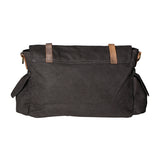 ZG3010-NERO BLACK Gave Lux