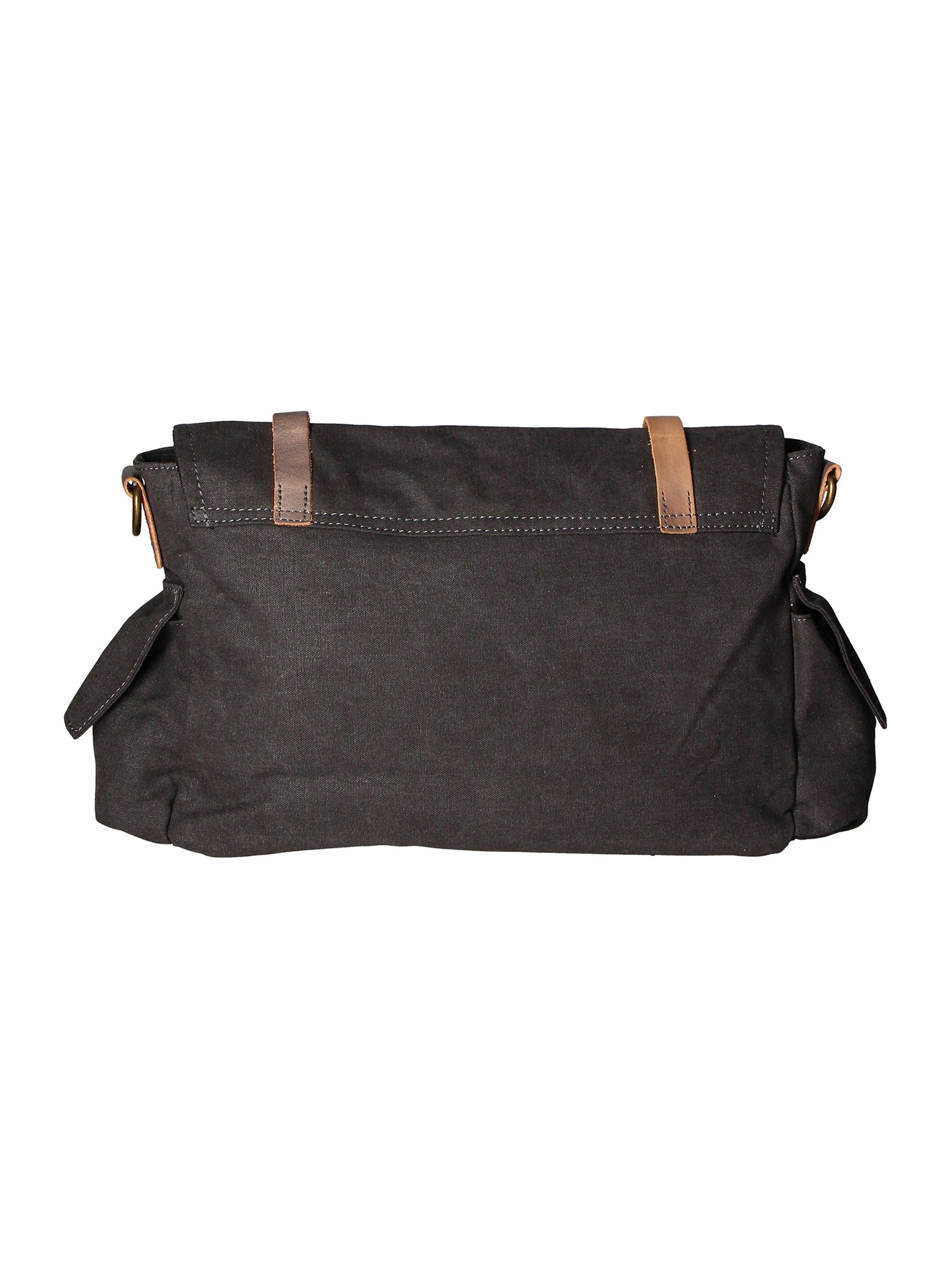 ZG3010-NERO BLACK Gave Lux