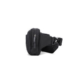 Umbriel Marsupio Unisex SY1125-BLACK Aoking