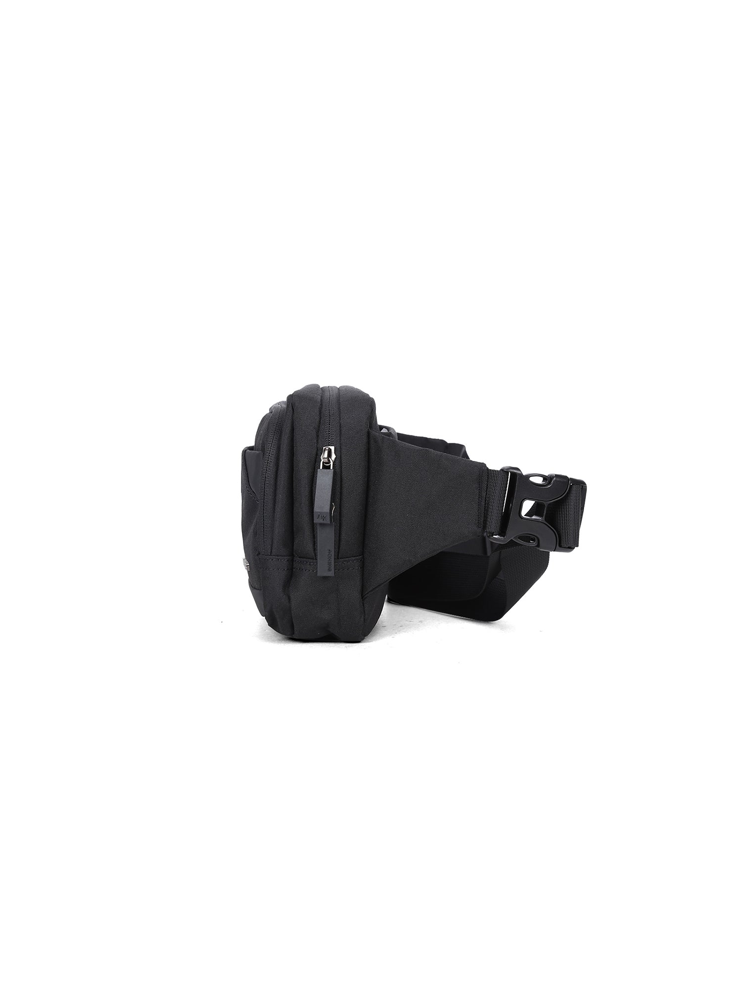 Umbriel Marsupio Unisex SY1125-BLACK Aoking