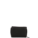 Portafoglio uomo in vera pelle Casual HILB-3698-NERO Hill Burry