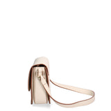Agatea Borsa a mano da donna
