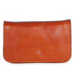 Ada Borsa a tracolla da donna Vera pelle 04491-CUOIO Gave Lux