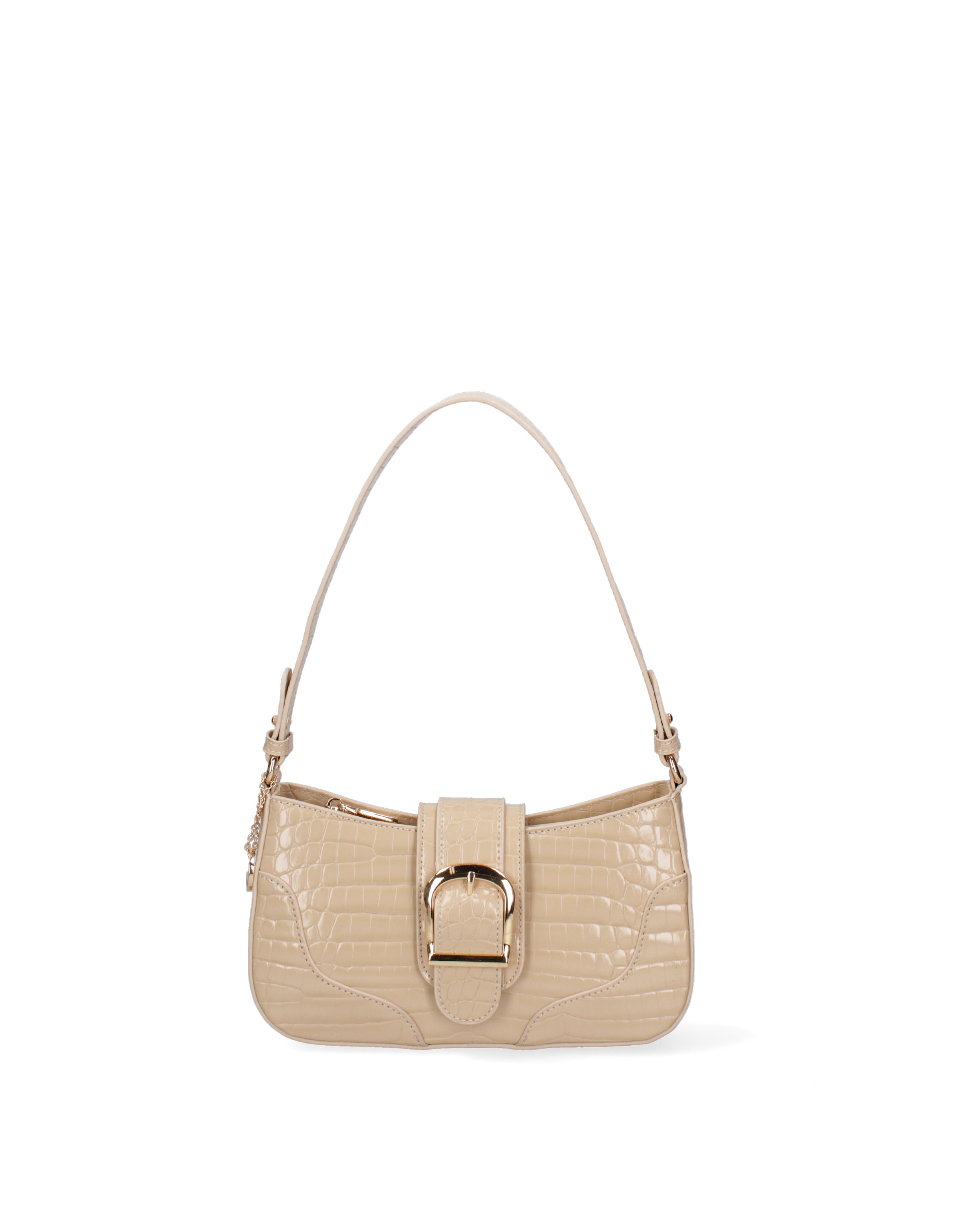 DC3531-1-ALMOND Diana&co