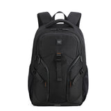 XN2686-BLACK Zaino unisex Celestia Lux Aoking