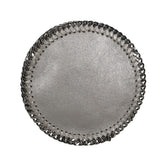 Nora Borsa a spalla da donna Vera pelle 540007-FERRO Gave Lux