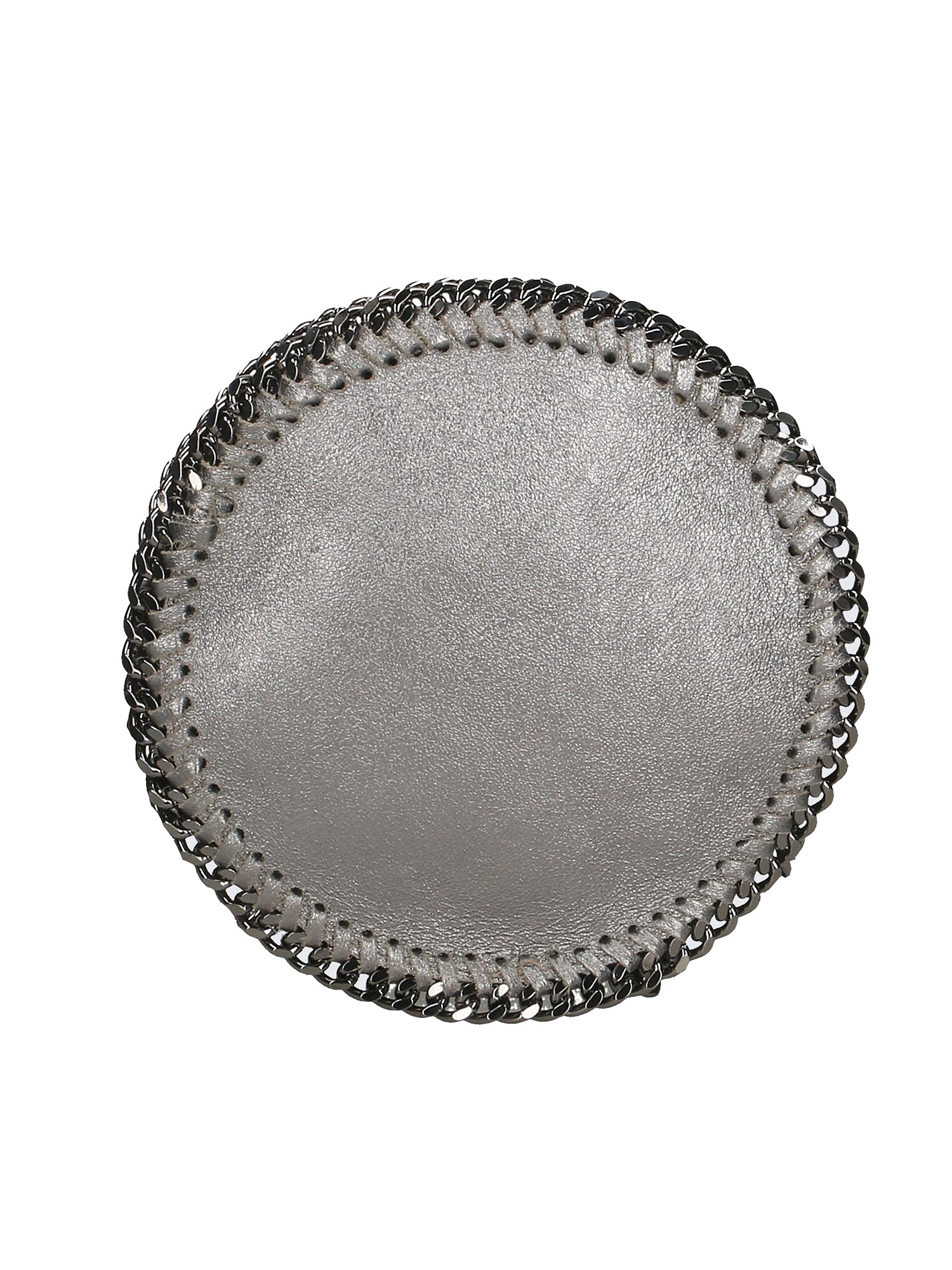 Nora Borsa a spalla da donna Vera pelle 540007-FERRO Gave Lux