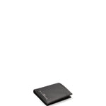 Portacarte uomo in vera pelle Casual JR-W166-BLACK John Richmond