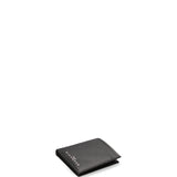 Portacarte uomo in vera pelle Casual JR-W166-BLACK John Richmond