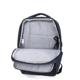 Zaino unisex Aerion Casual SN1133-5-NAVY Aoking