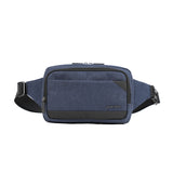 Umbriel Marsupio Unisex SY1125-NAVY Aoking