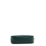 Valencia Borsa a tracolla da donna Ecopelle VT-204-VERDE 19V69 Italia