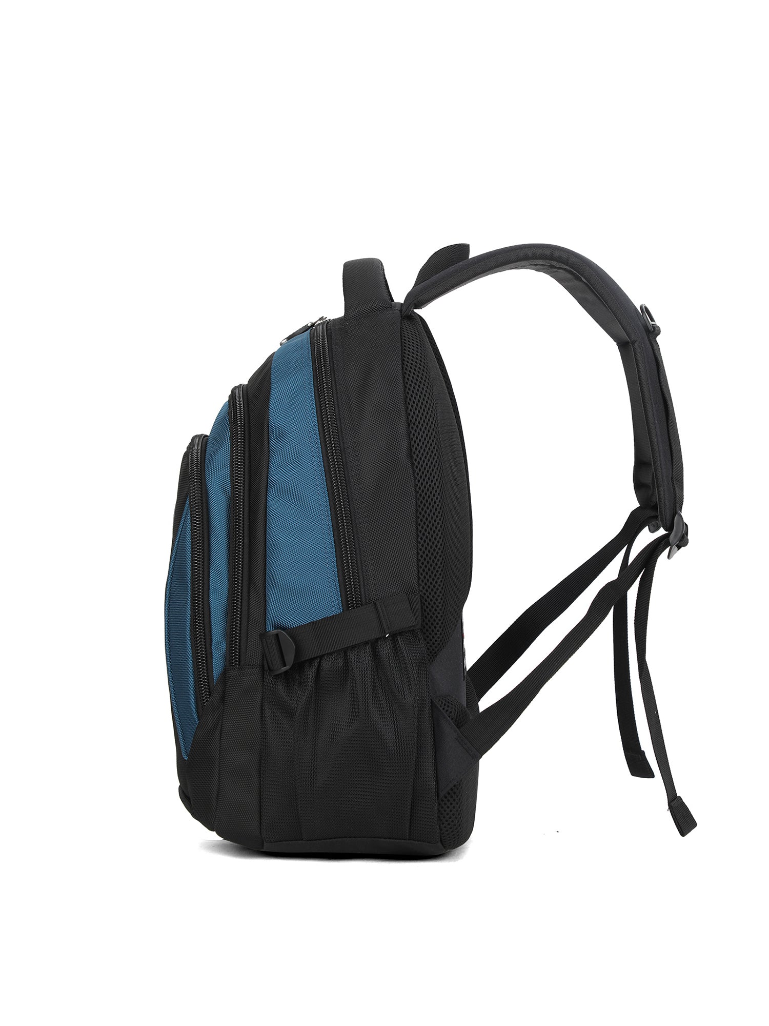 Zaino unisex Erewhon Casual HN2071-BLUE Aoking